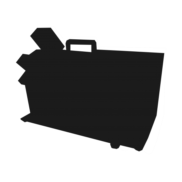 螺絲攻.png